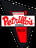 Petrillo's Pizza