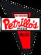 Petrillo's Pizza