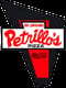 Petrillo's Pizza